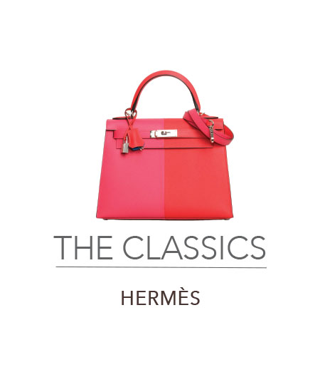 Hermes Banner 1