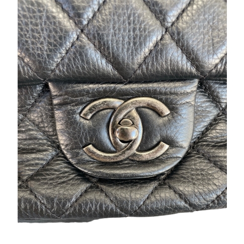 Chanel 525 clearance bag