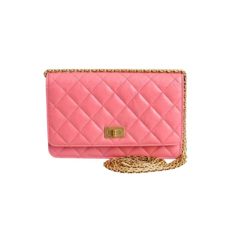The 20 Best Chanel Bags Worth The Splurge