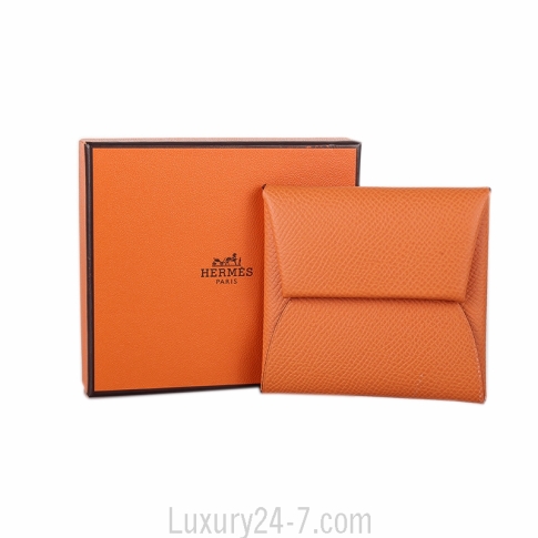 HERMES SMALL LEATHER GOODS REVIEW: CALVI VS BASTIA. PROS & CONS