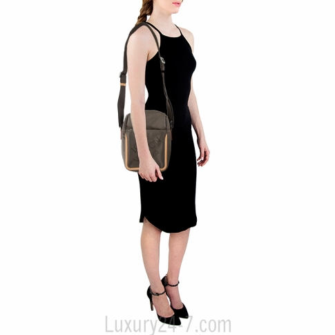 Louis-Vuitton-Damier-Geant-Citadin-NM-Shoulder-Bag-M93224 – dct-ep_vintage  luxury Store