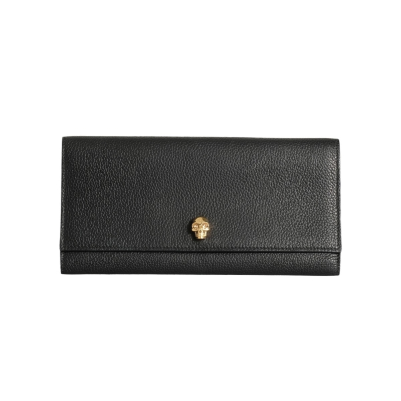 Mulberry 8 Cc Grained Leather Zip-around Wallet In Oak | ModeSens