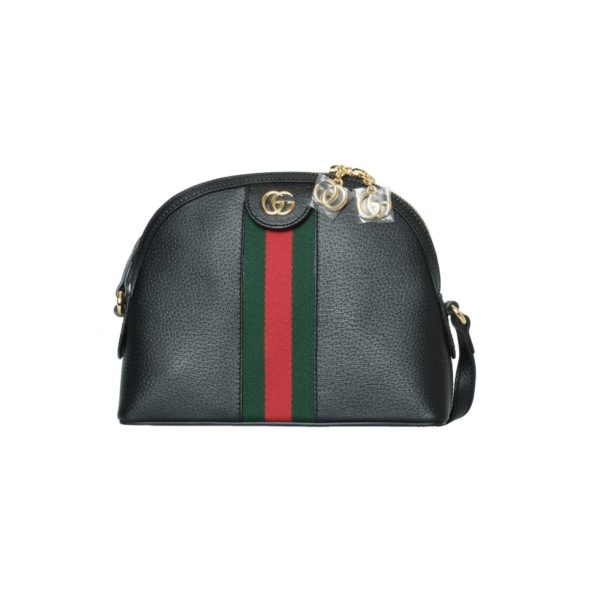 gucci ophidia bag black